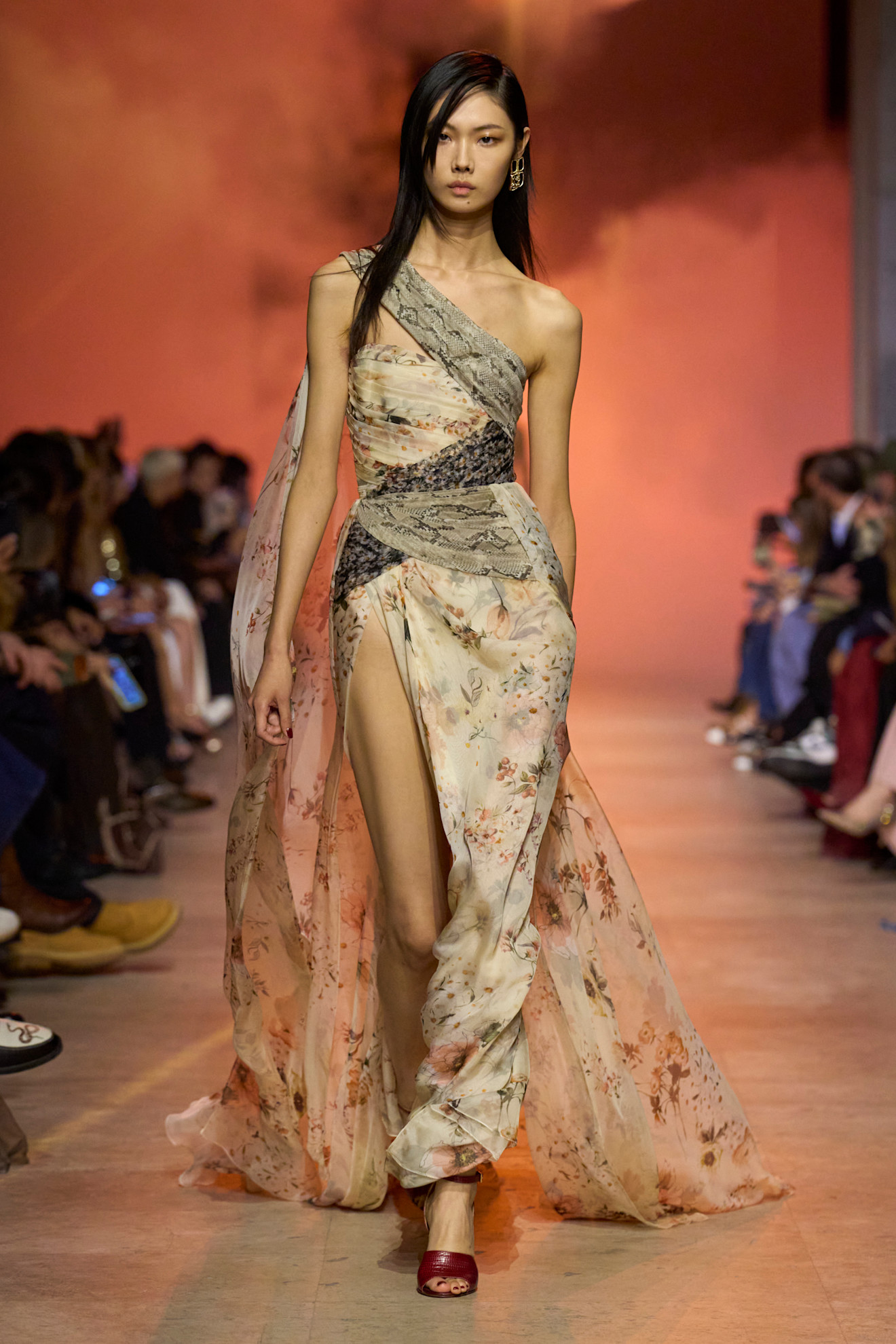 Elie Saab S26 042