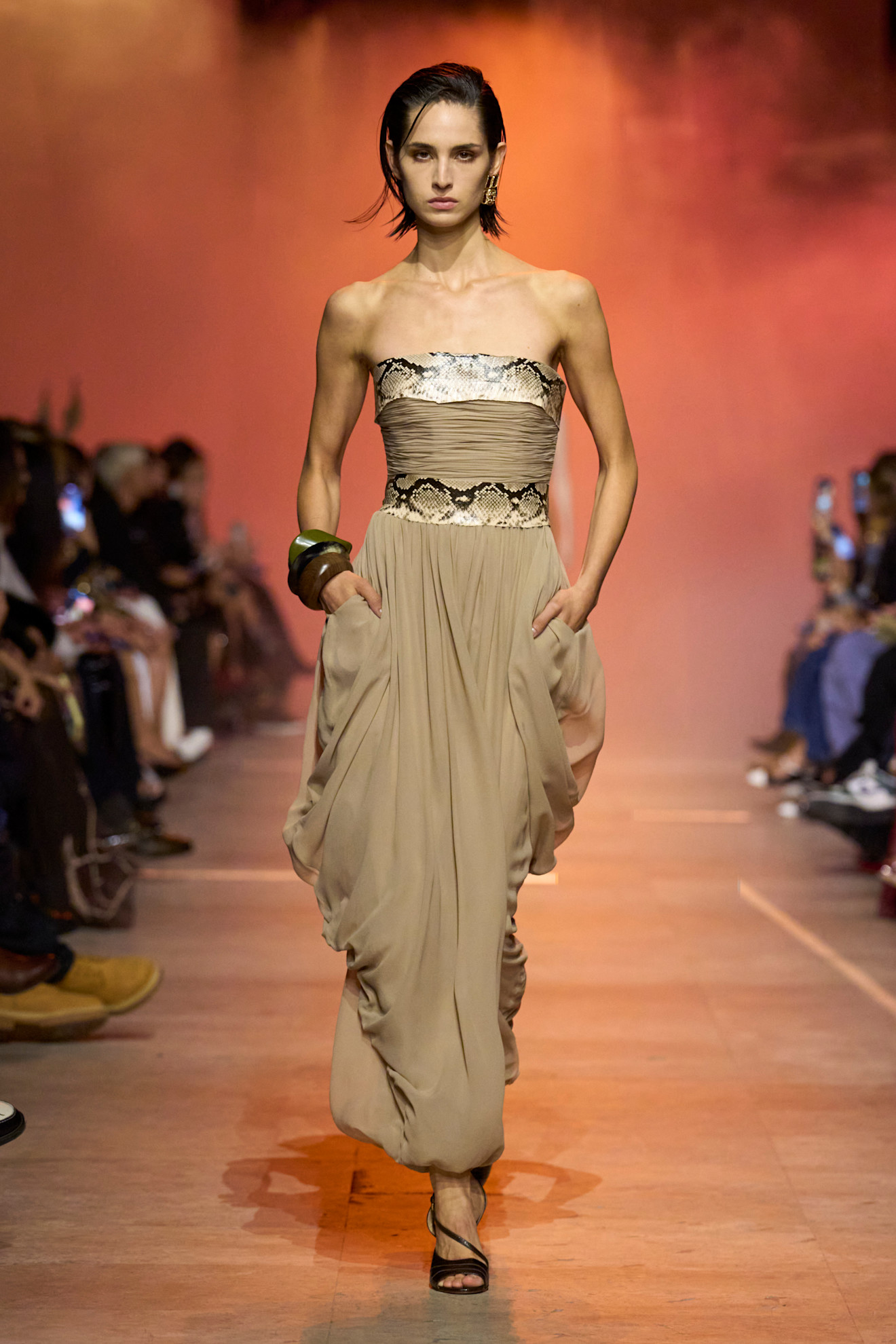 Elie Saab S26 045