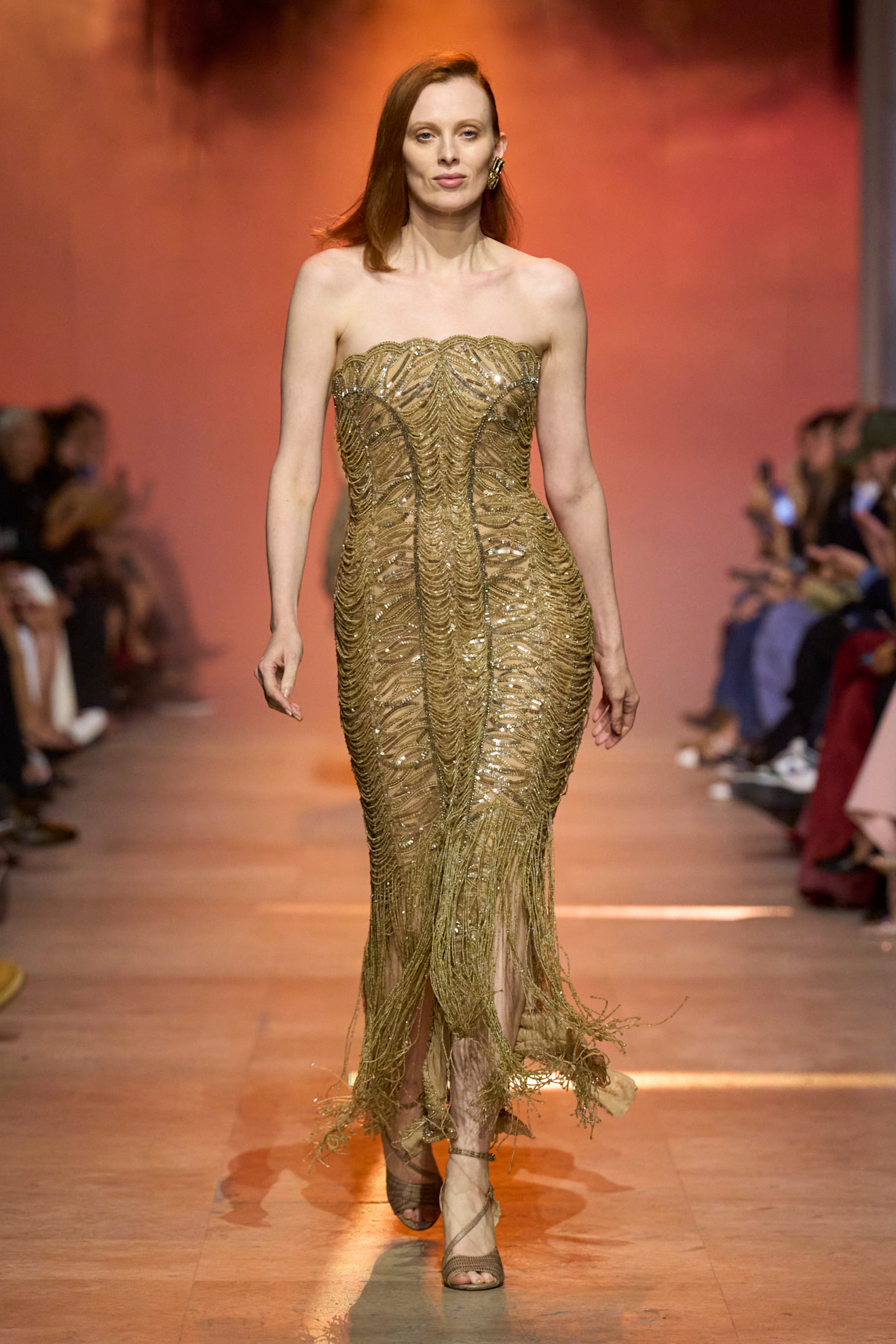Elie Saab S26 046
