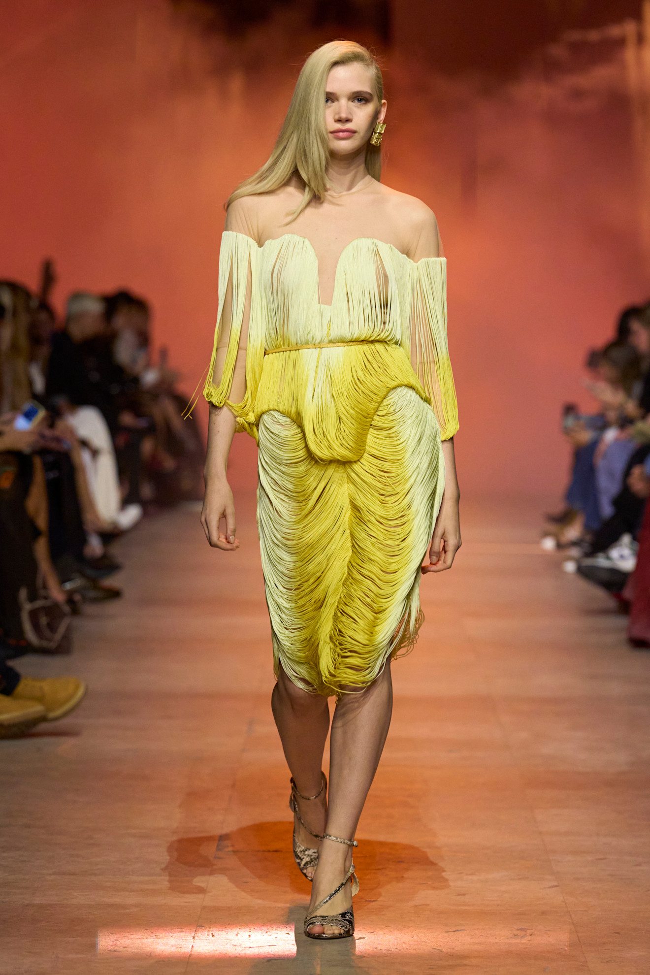 Elie Saab S26 052