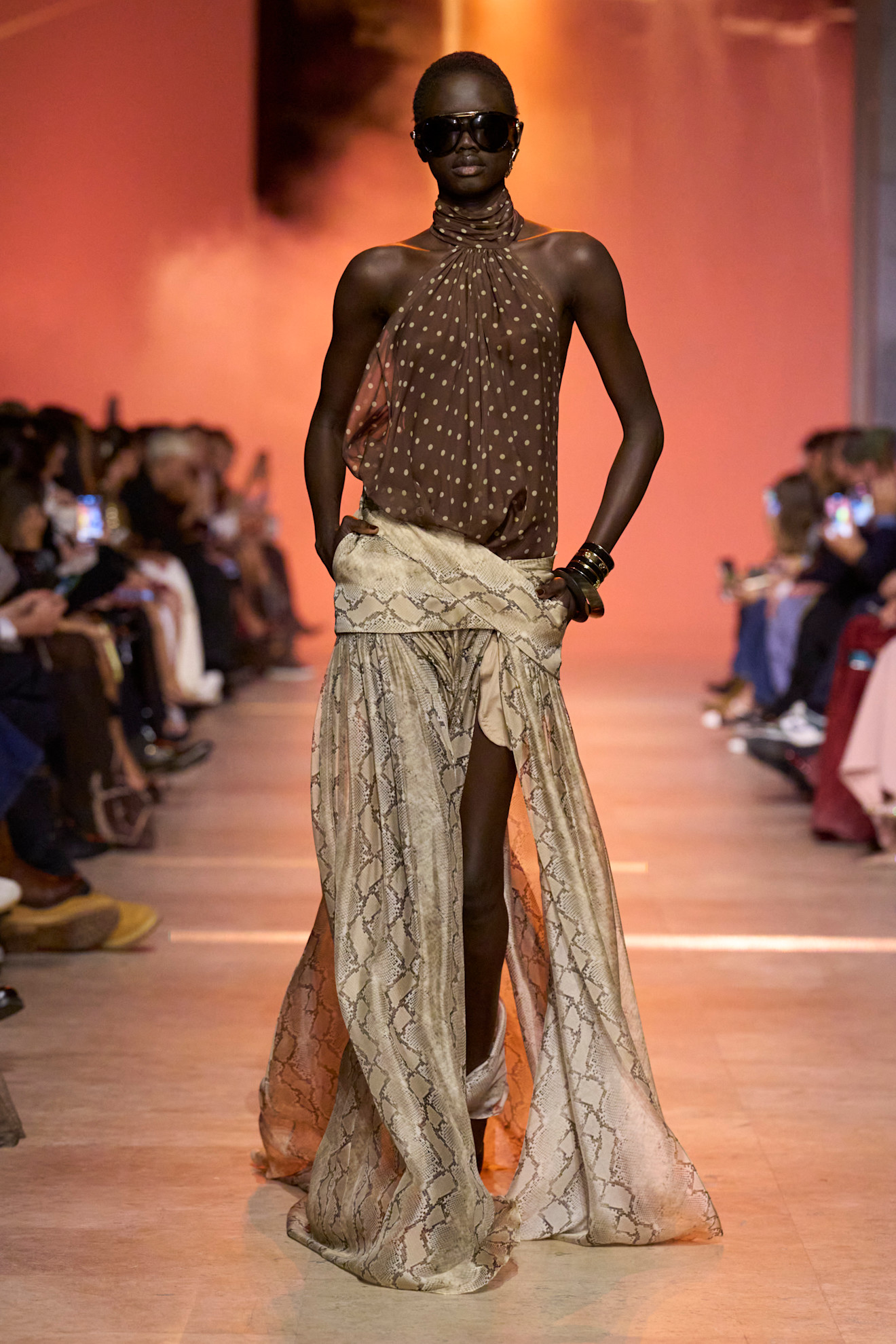 Elie Saab S26 057