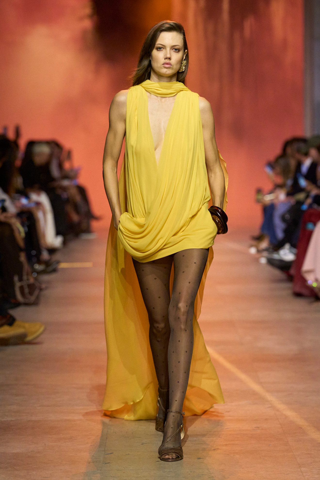 Elie Saab S26 058