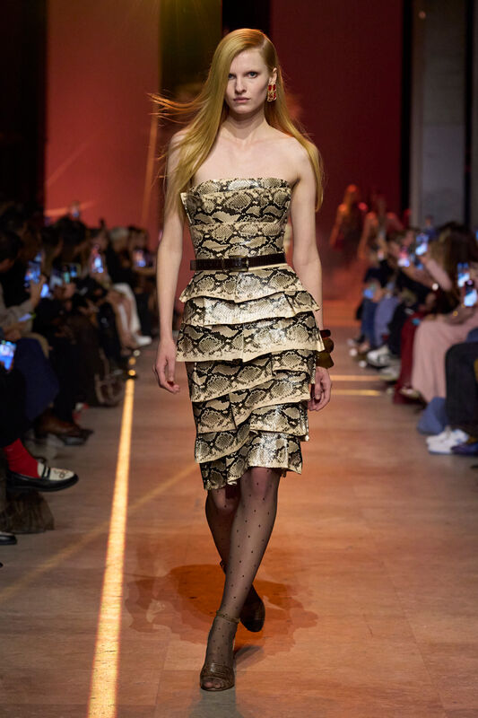 Elie Saab S26 002