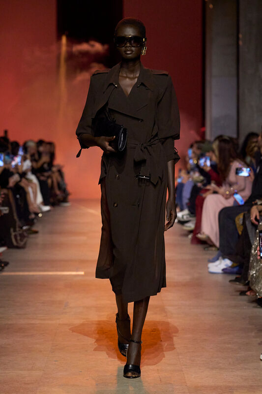 Elie Saab S26 006