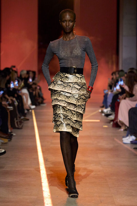 Elie Saab S26 012