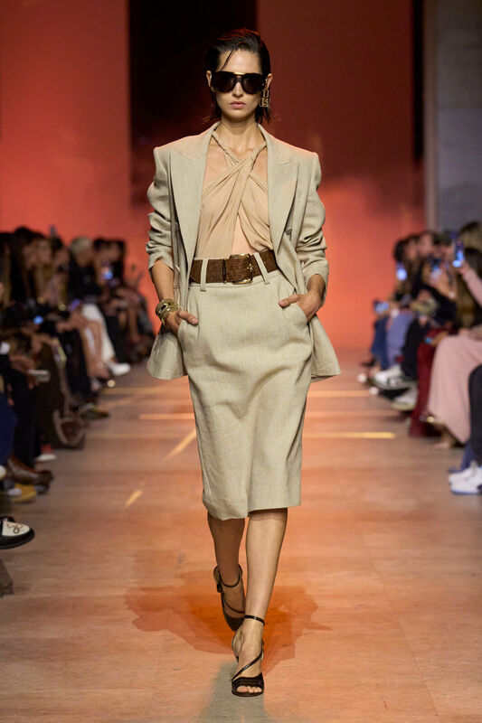Elie Saab S26 013