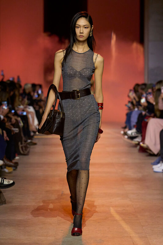 Elie Saab S26 014