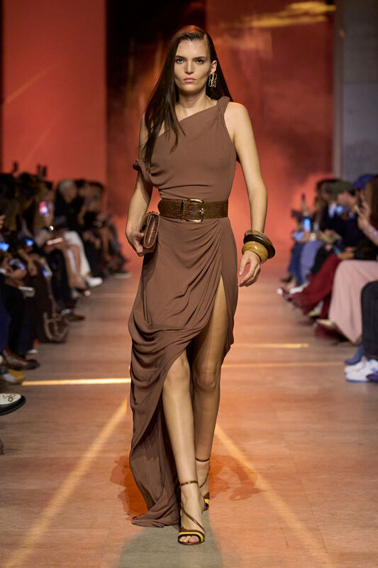 Elie Saab S26 016