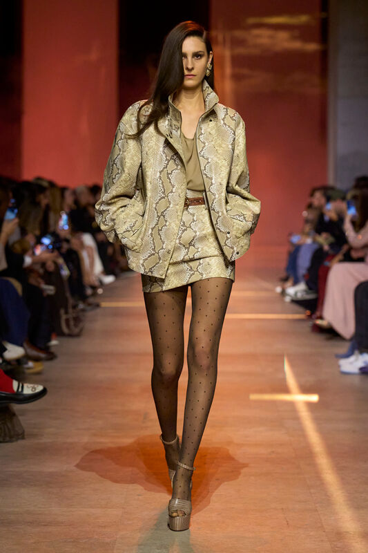 Elie Saab S26 018