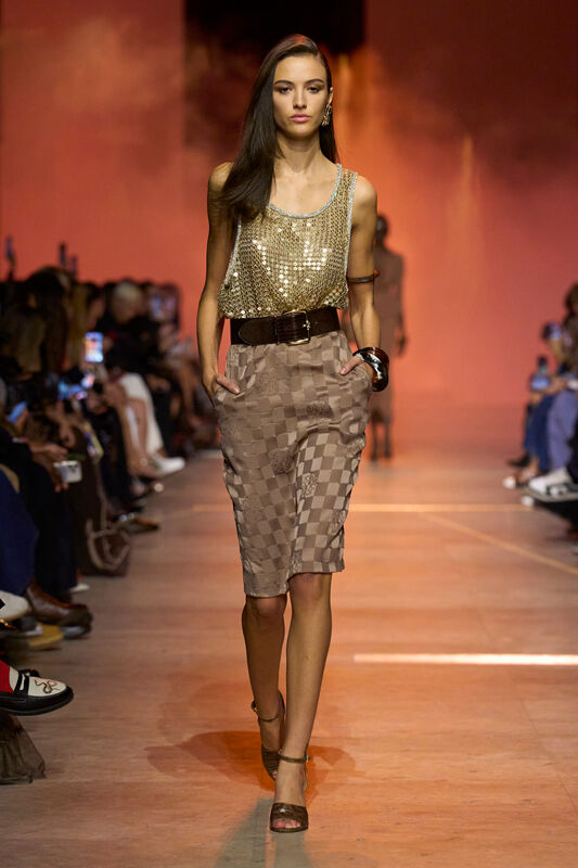 Elie Saab S26 020