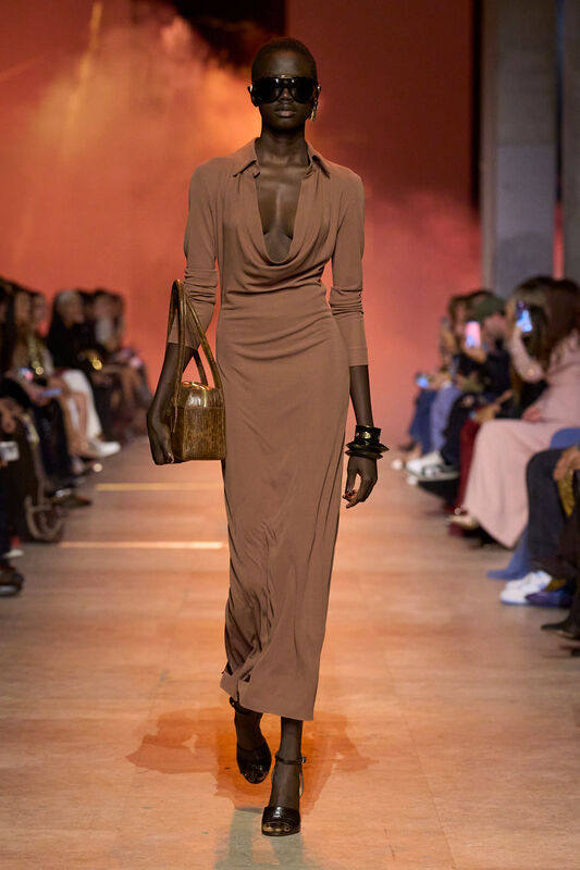 Elie Saab S26 021