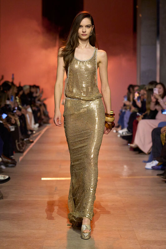 Elie Saab S26 023