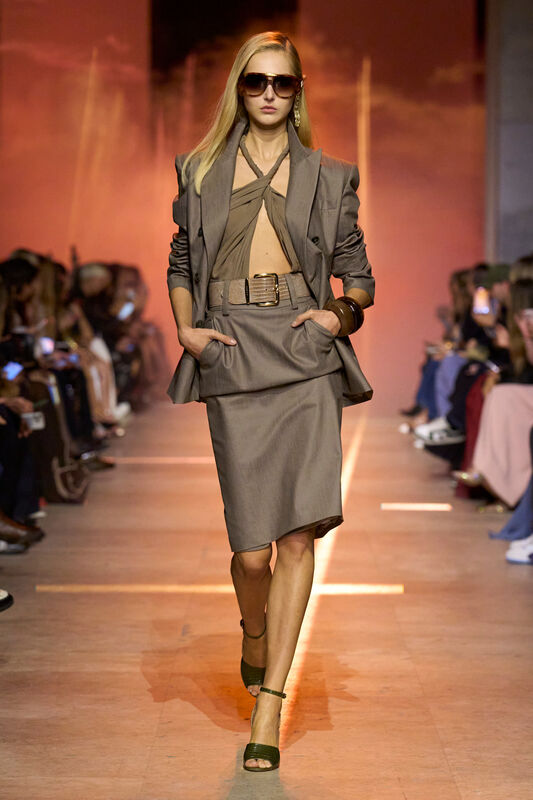 Elie Saab S26 027