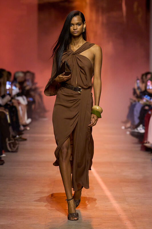 Elie Saab S26 029