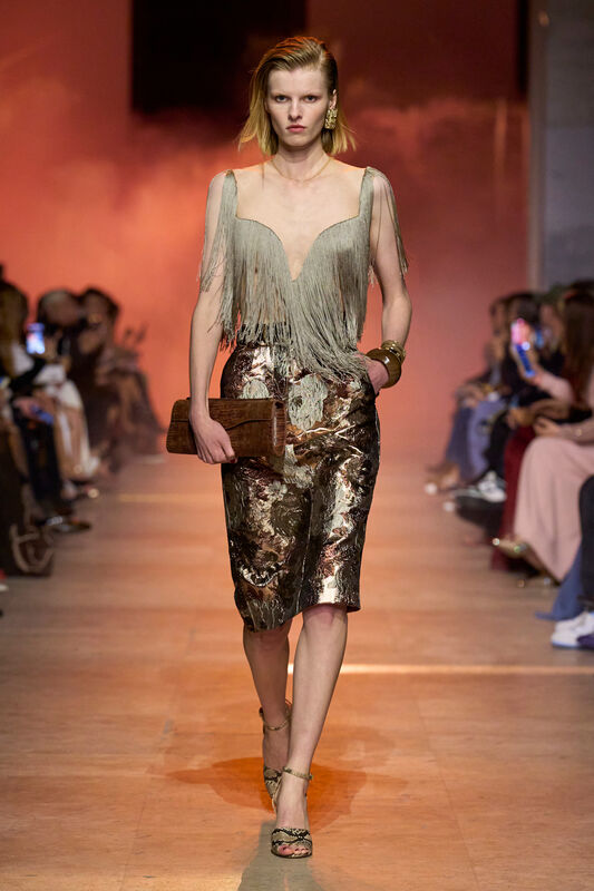 Elie Saab S26 031