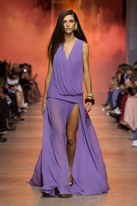 Elie Saab S26 034