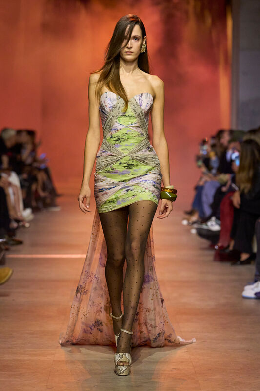 Elie Saab S26 037