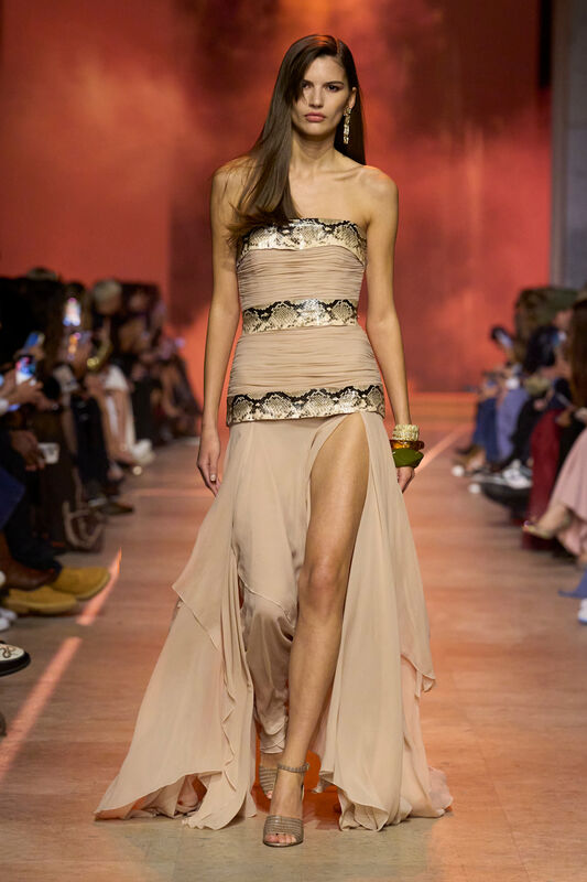 Elie Saab S26 039