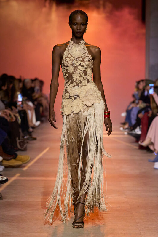 Elie Saab S26 044