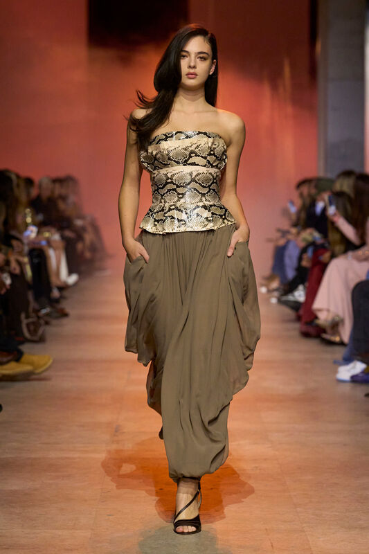Elie Saab S26 047