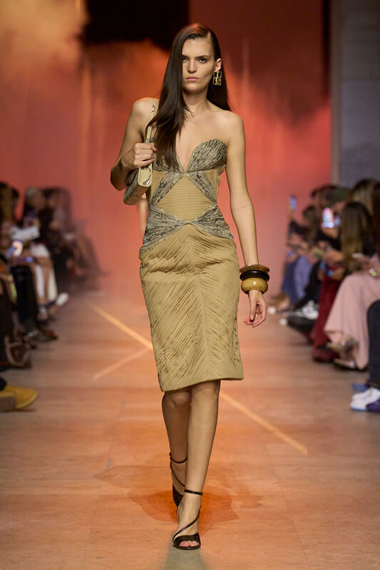 Elie Saab S26 048