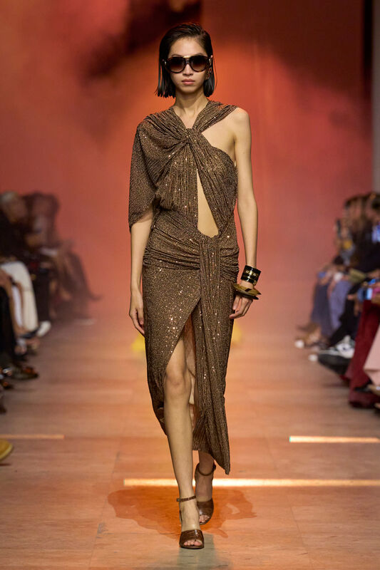 Elie Saab S26 049