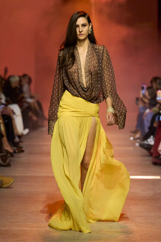 Elie Saab S26 050