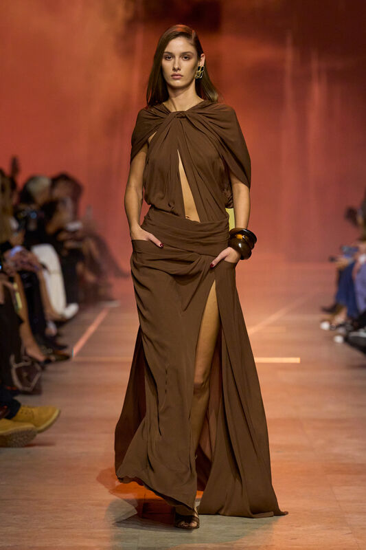Elie Saab S26 051