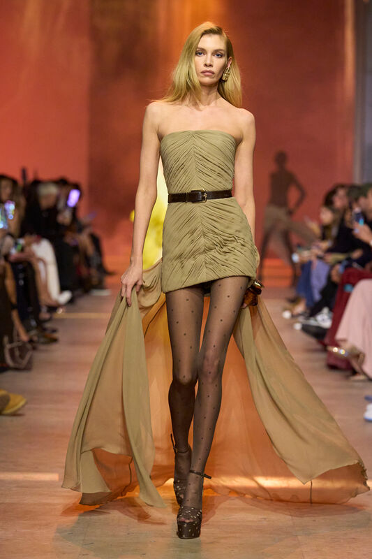 Elie Saab S26 055
