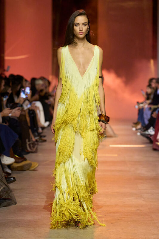 Elie Saab S26 056