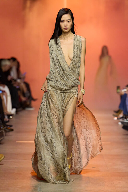 Elie Saab S26 060
