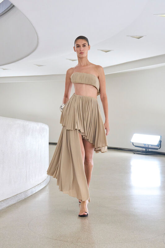 Alaia PO S25 015