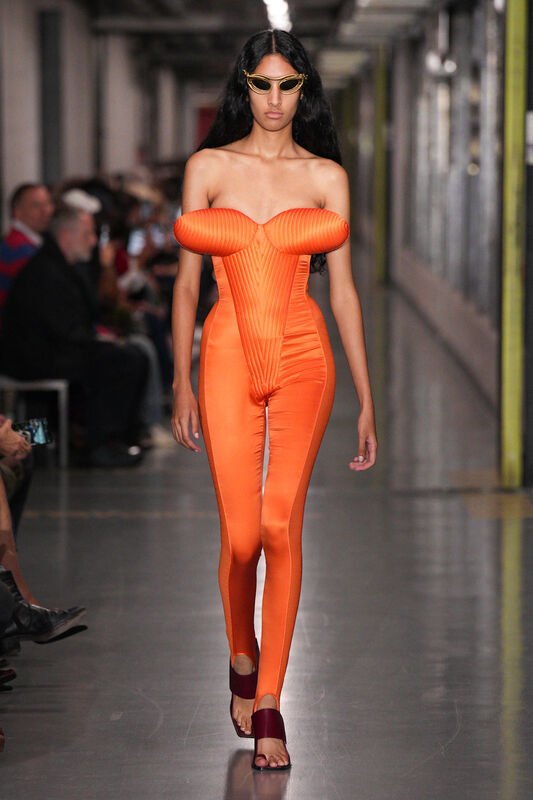 Gaultier S26 001