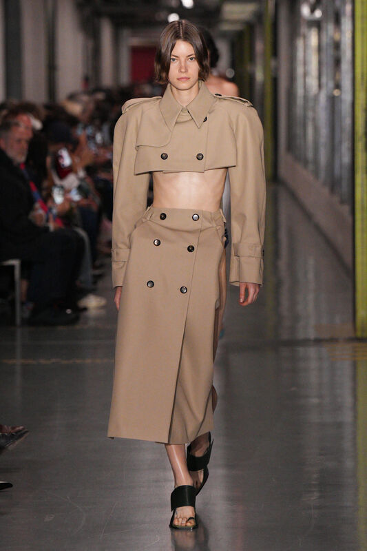 Gaultier S26 011