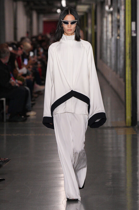 Gaultier S26 014