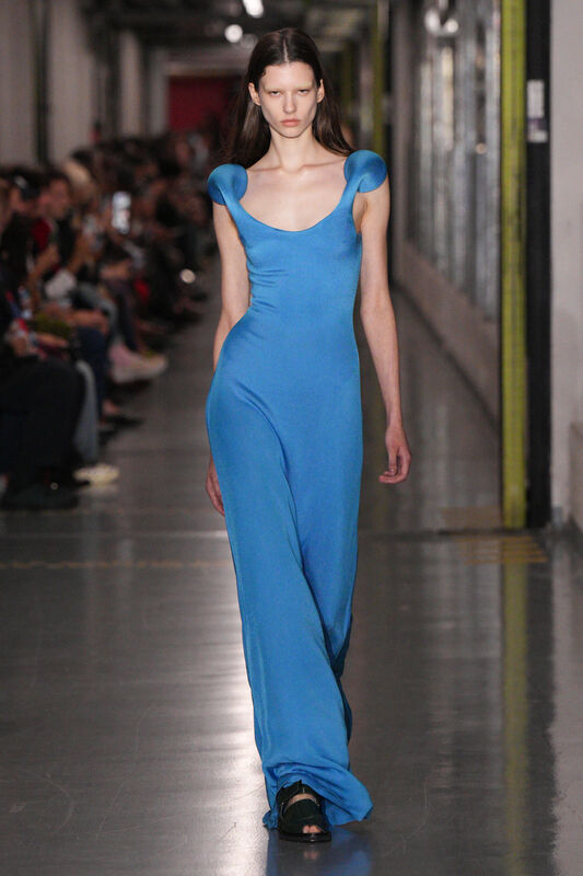 Gaultier S26 027