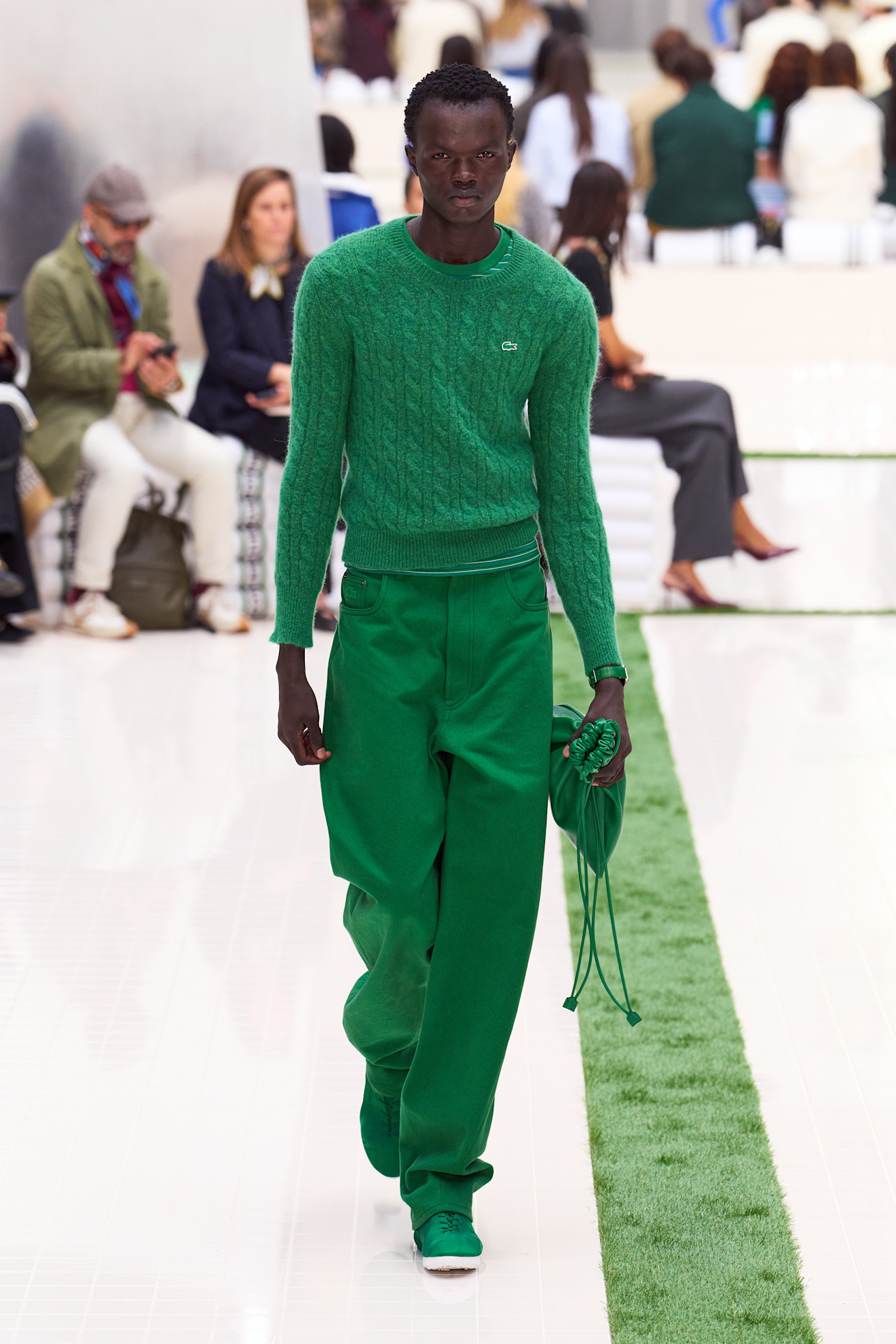 Lacoste S26 021