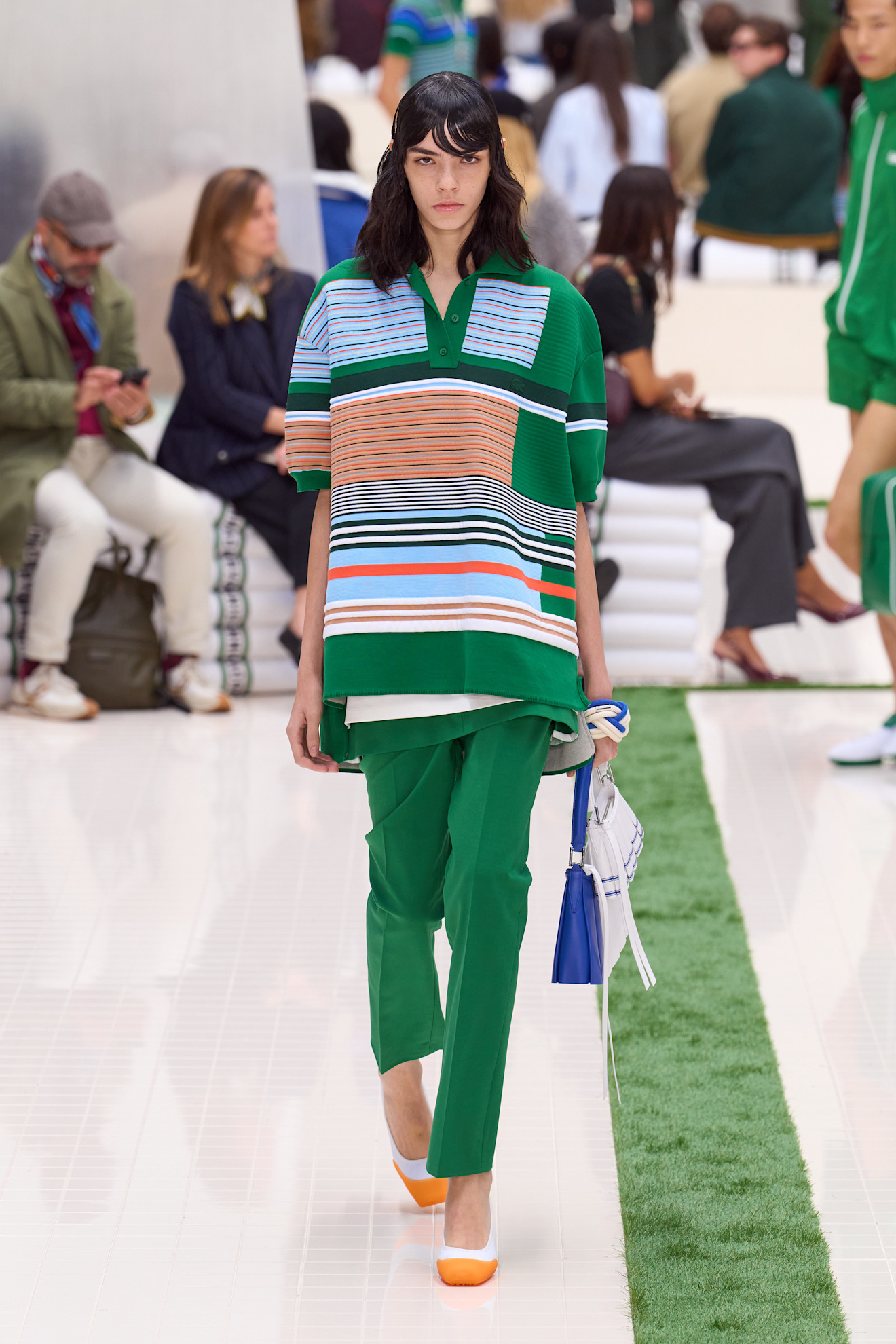 Lacoste S26 029