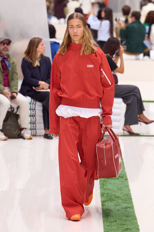 Lacoste S26 005