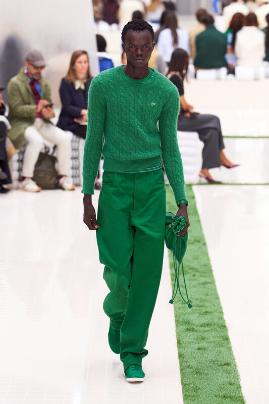 Lacoste S26 021