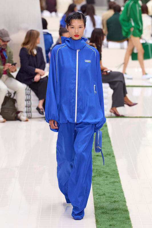 Lacoste S26 028