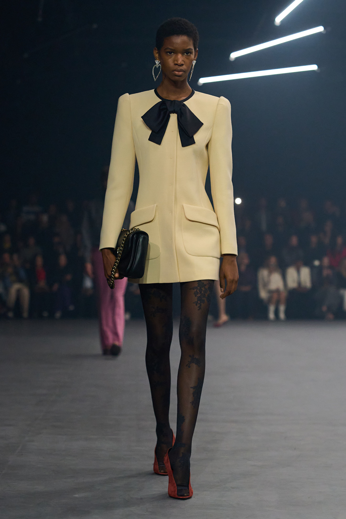 Valentino S26 012
