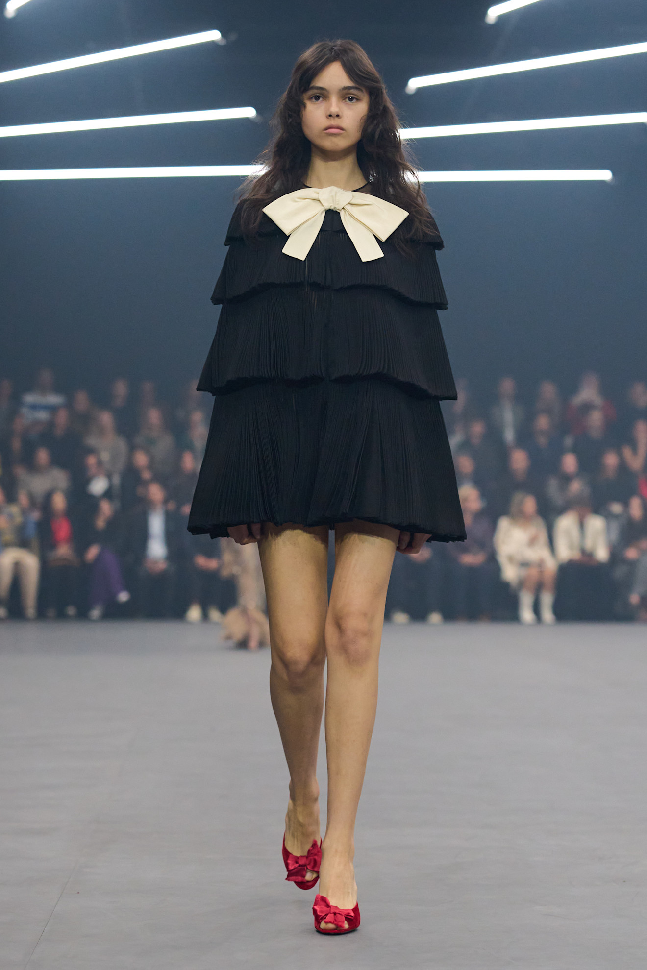 Valentino S26 014