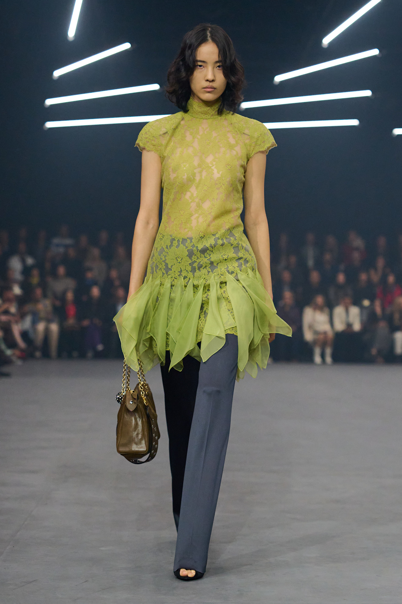 Valentino S26 016