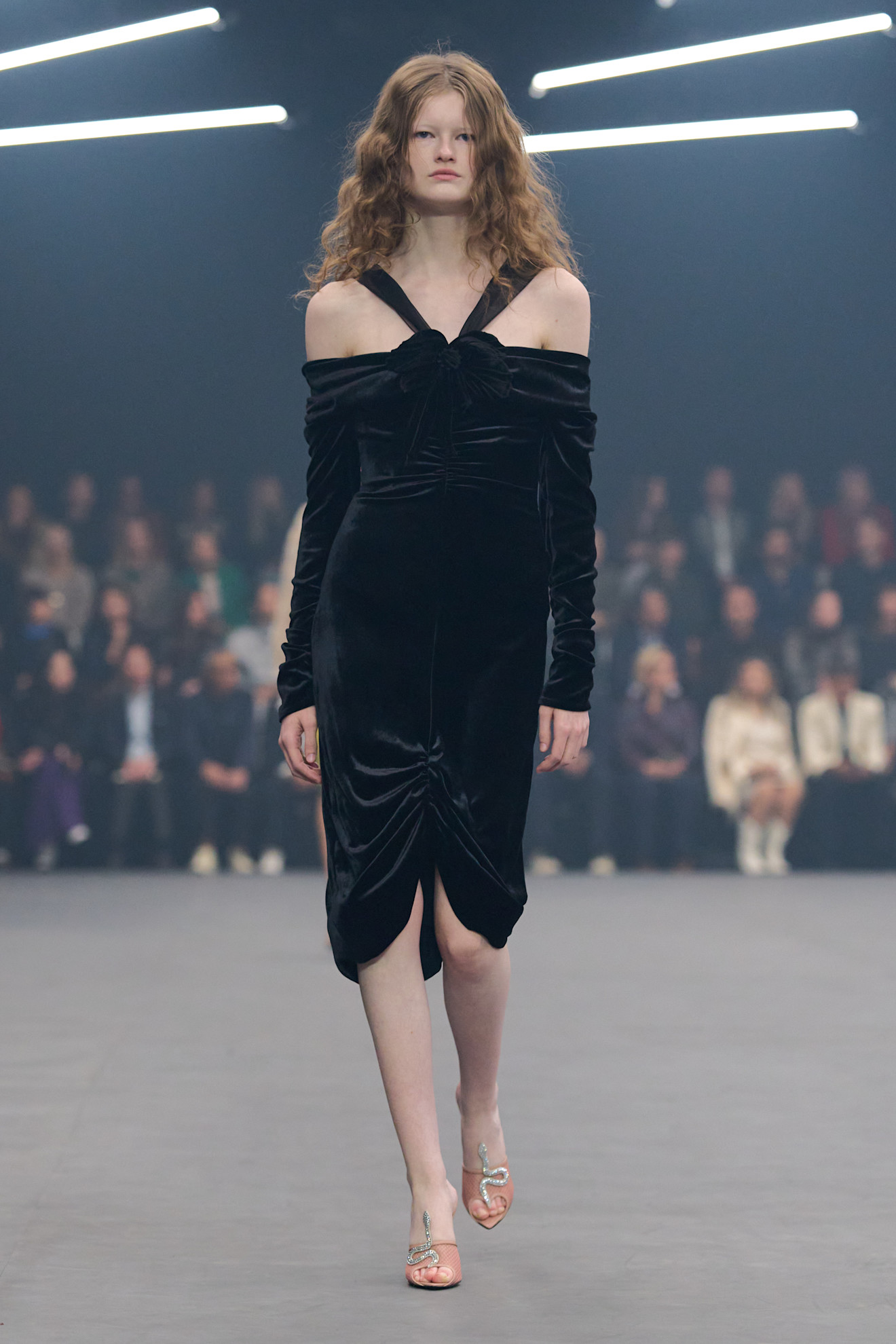 Valentino S26 018
