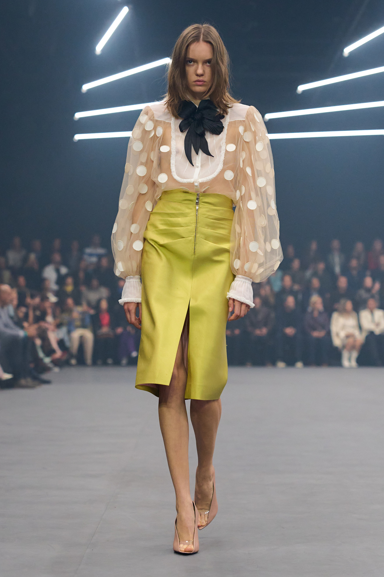 Valentino S26 019