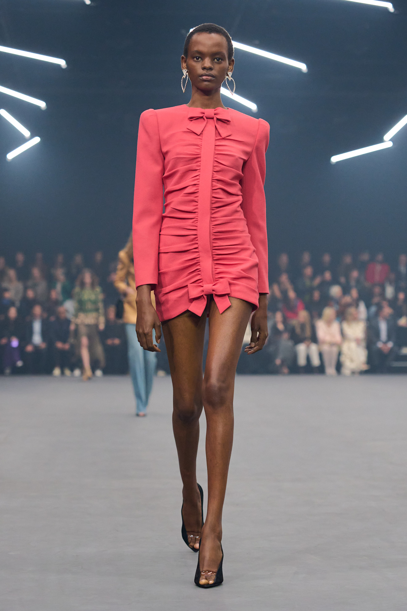 Valentino S26 022