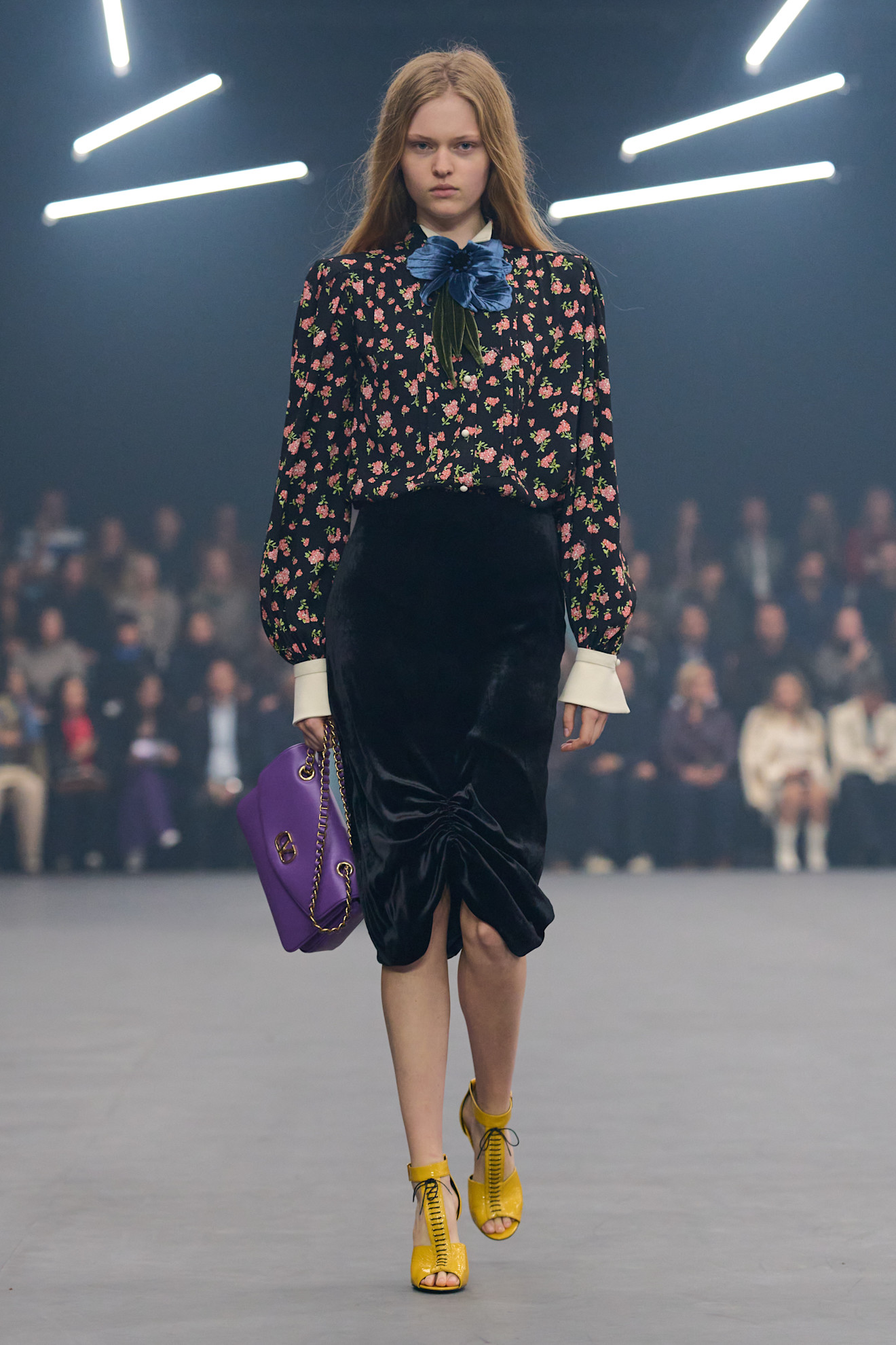 Valentino S26 025