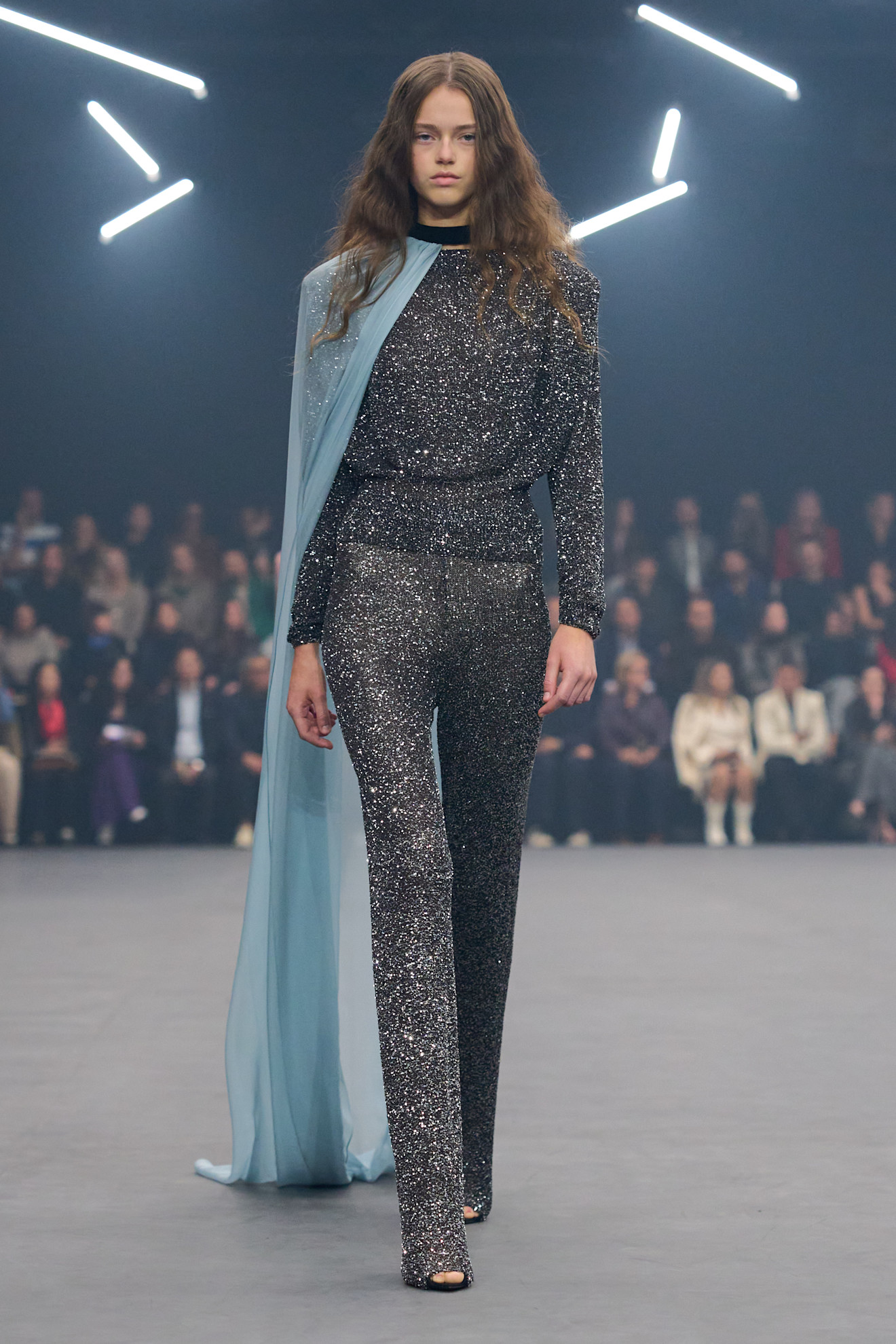 Valentino S26 026