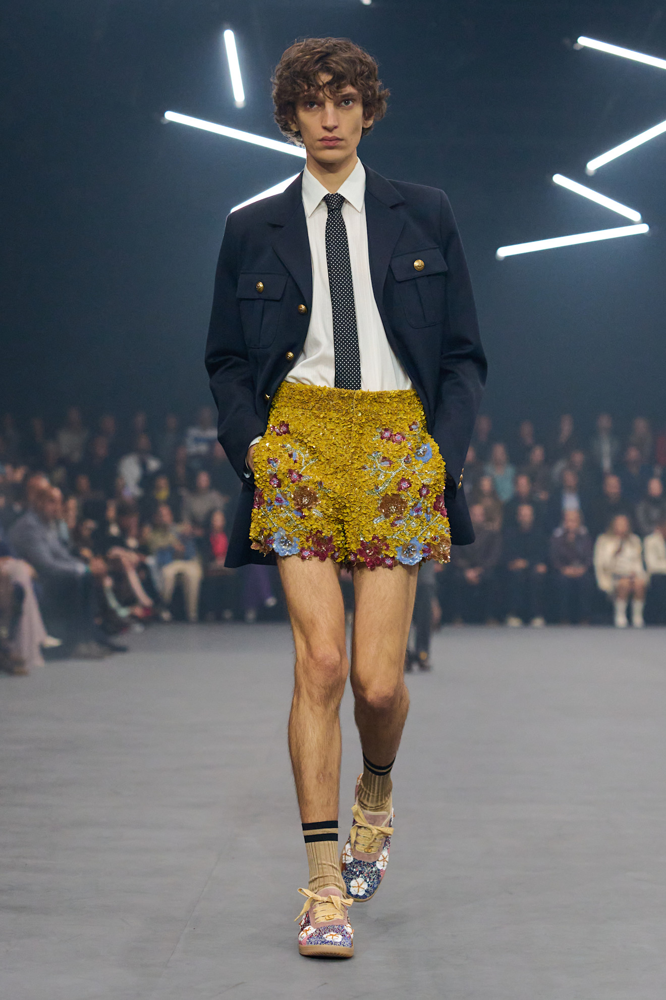 Valentino S26 028